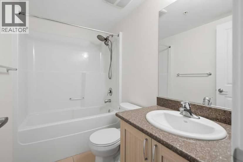 1309, 30 Brentwood Common NW — photo 17 of 32