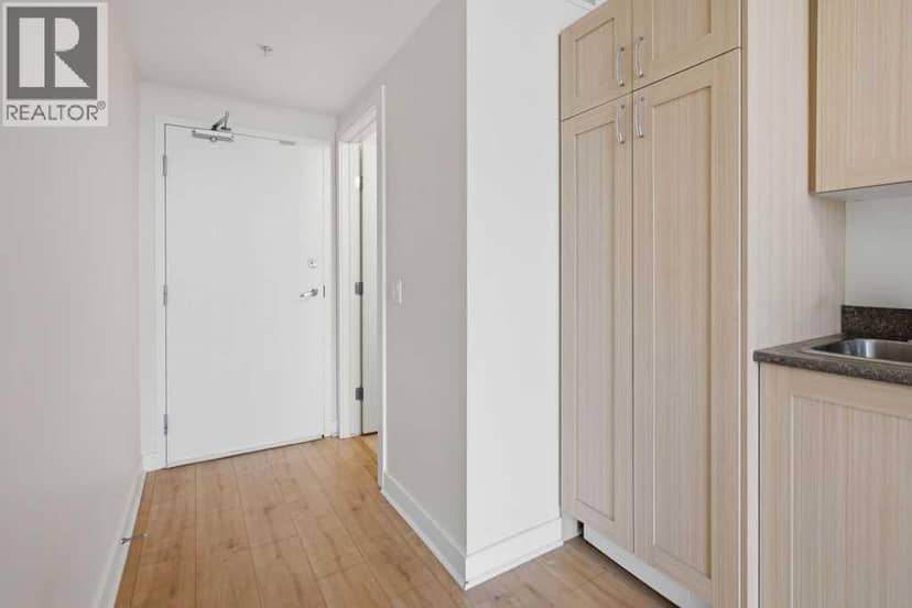 1309, 30 Brentwood Common NW, Calgary, photo 4