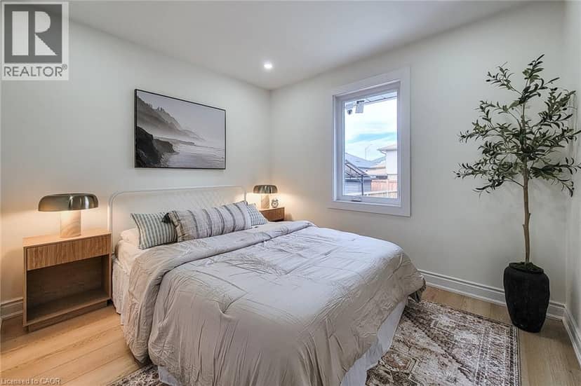 8 ALBEMARLE Street — photo 23 of 40