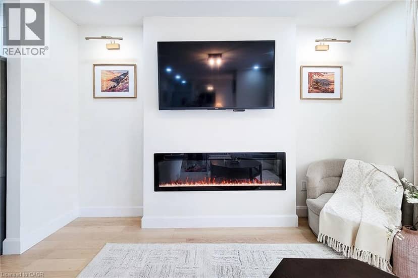 8 ALBEMARLE Street — photo 11 of 40
