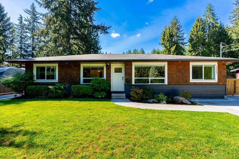 19904 36 AVENUE, Langley