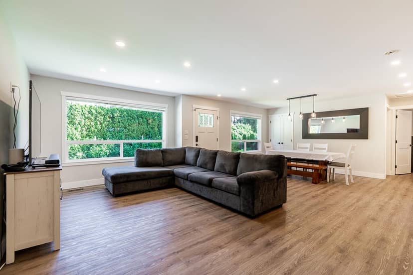 19904 36 AVENUE, Langley, photo 4