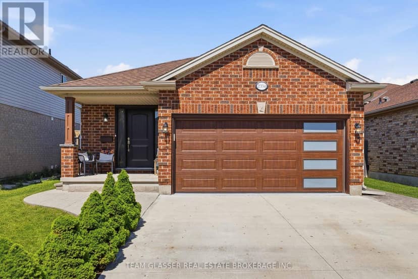 2334 Meadowgate Boulevard — photo 5 of 40