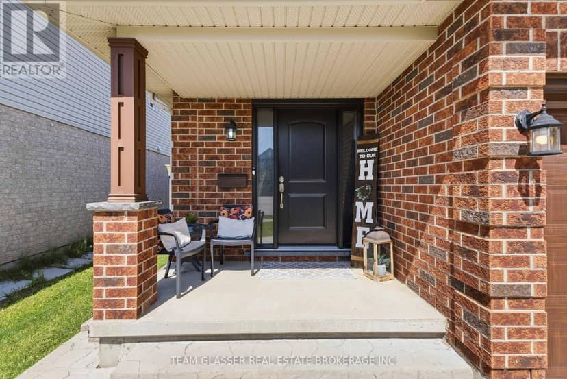 2334 Meadowgate Boulevard — photo 6 of 40