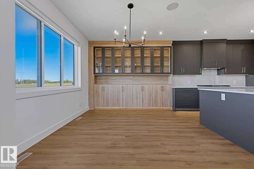 2024 Flycatcher Pt NW — photo 10 of 40