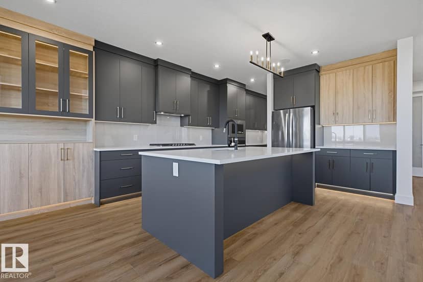 2024 Flycatcher Pt NW — photo 12 of 40