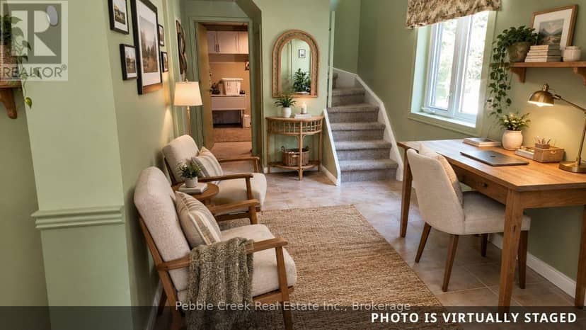 412 Ash Street — photo 10 of 38
