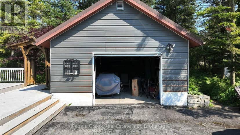 412 Ash Street — photo 20 of 38
