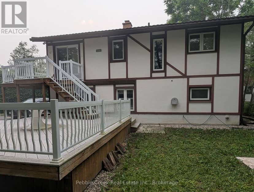 412 Ash Street — photo 29 of 38