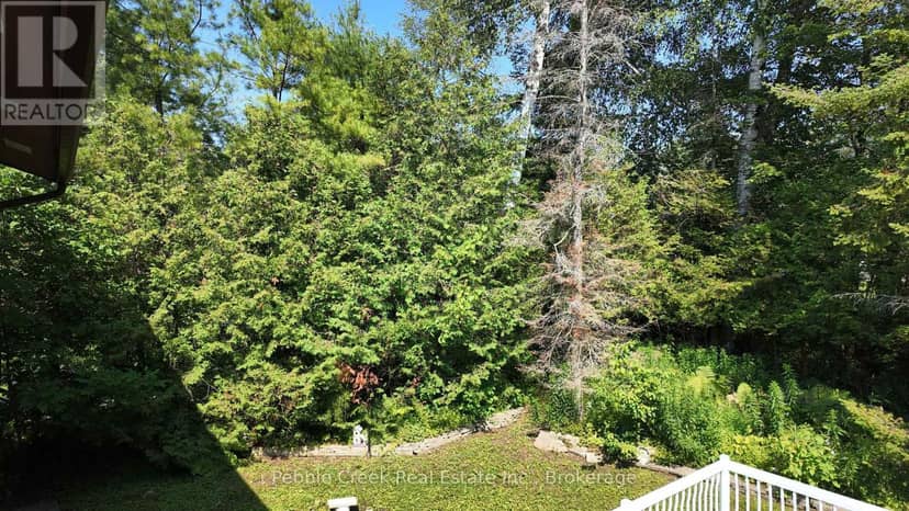 412 Ash Street — photo 37 of 38