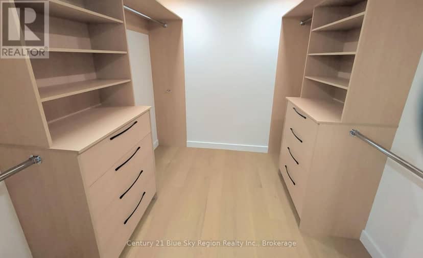38 Katie Ann Crescent — photo 25 of 35