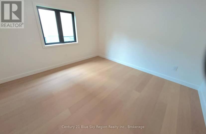 38 Katie Ann Crescent — photo 18 of 35