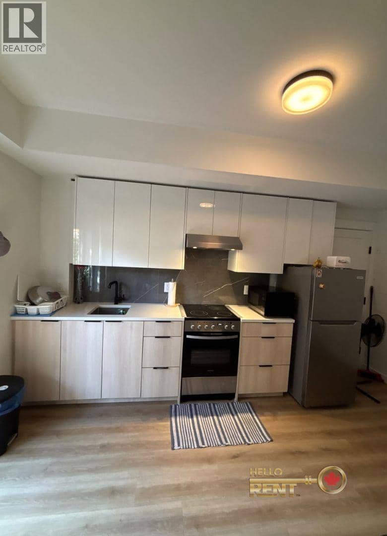 6a 237 RIDGEWAY AVENUE, North Vancouver, photo 2