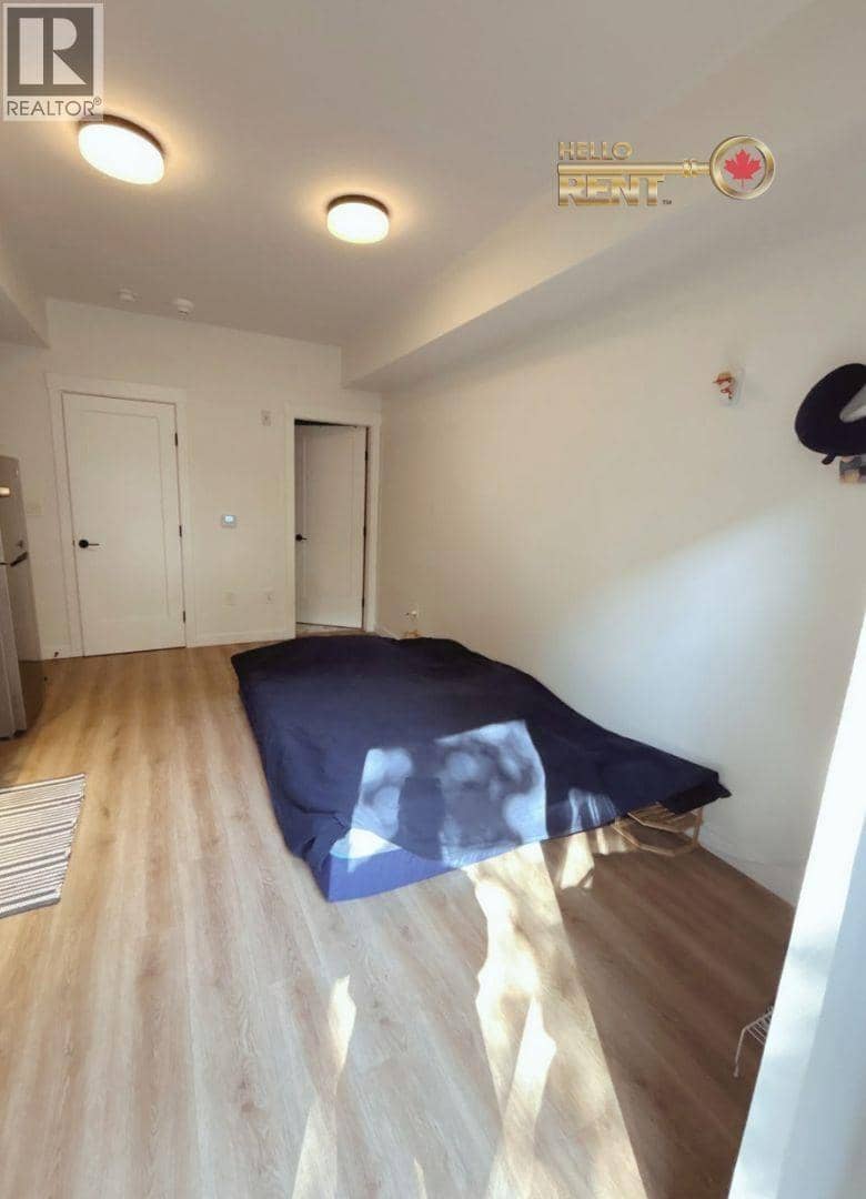 6a 237 RIDGEWAY AVENUE, North Vancouver, photo 5