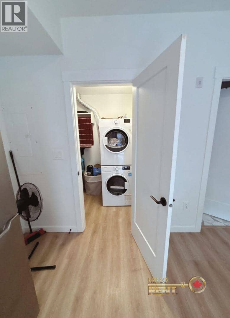 6a 237 RIDGEWAY AVENUE, North Vancouver, photo 7