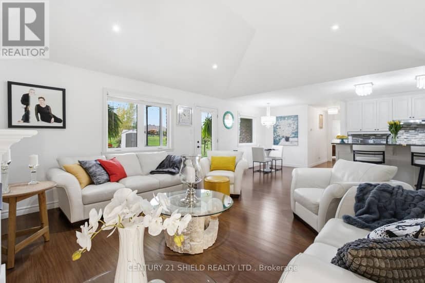 41 Forest Hill Road — photo 12 of 40