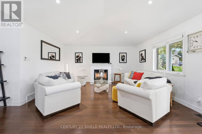 41 Forest Hill Road — photo 13 of 40