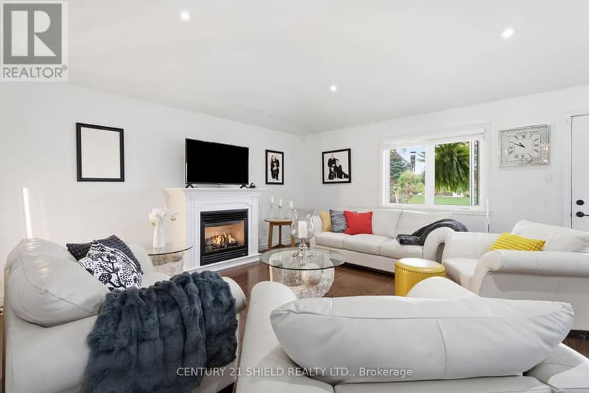 41 Forest Hill Road — photo 15 of 40