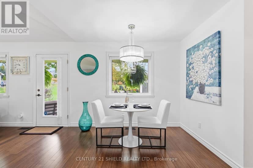 41 Forest Hill Road — photo 18 of 40