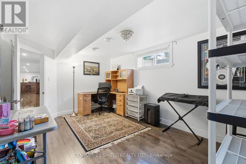 41 Forest Hill Road — photo 39 of 40