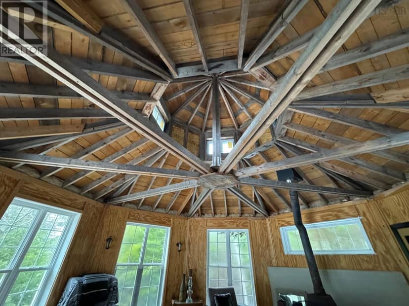 95 Natural Forest Lake Road — photo 12 of 40