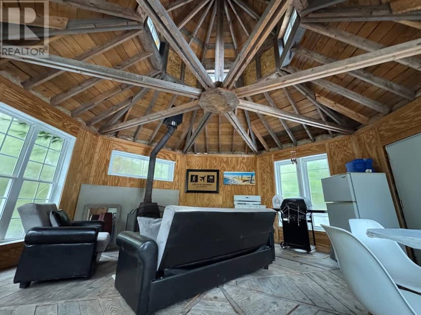 95 Natural Forest Lake Road — photo 14 of 40