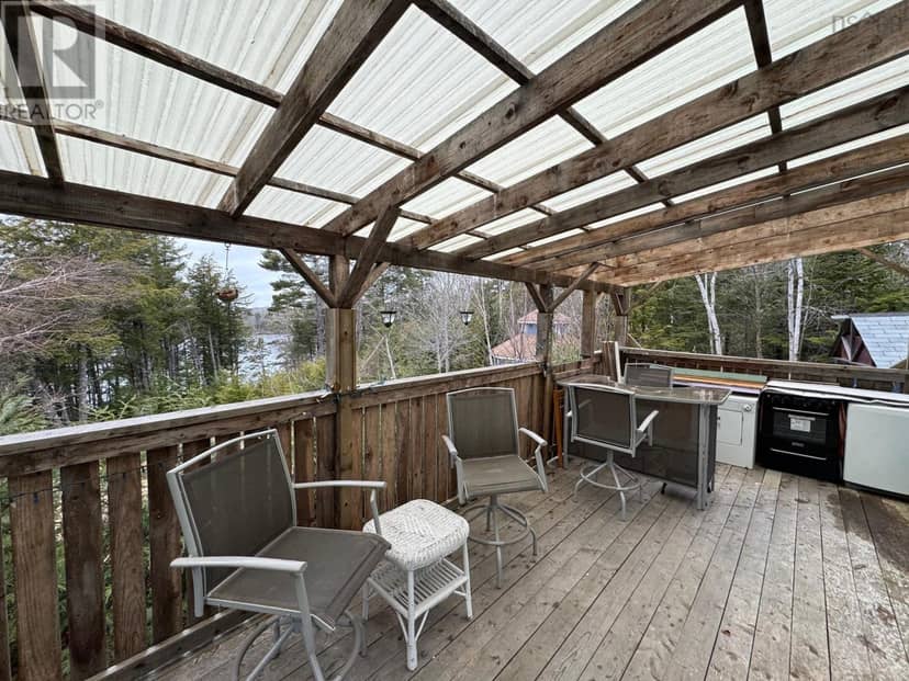 95 Natural Forest Lake Road — photo 35 of 40