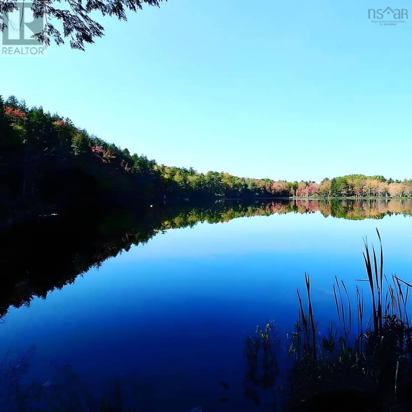 95 Natural Forest Lake Road — photo 4 of 40