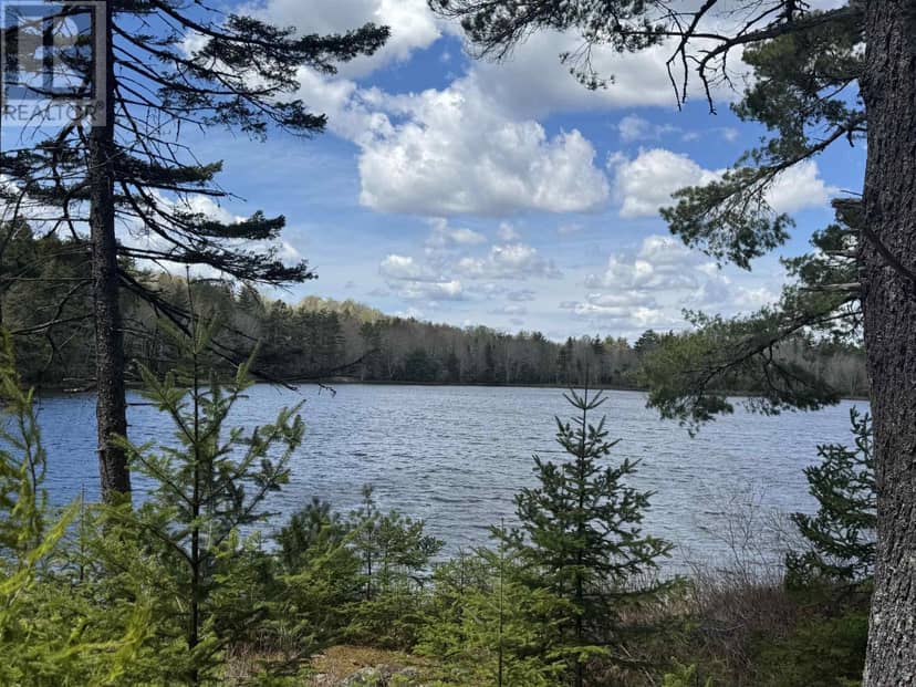 95 Natural Forest Lake Road — photo 40 of 40