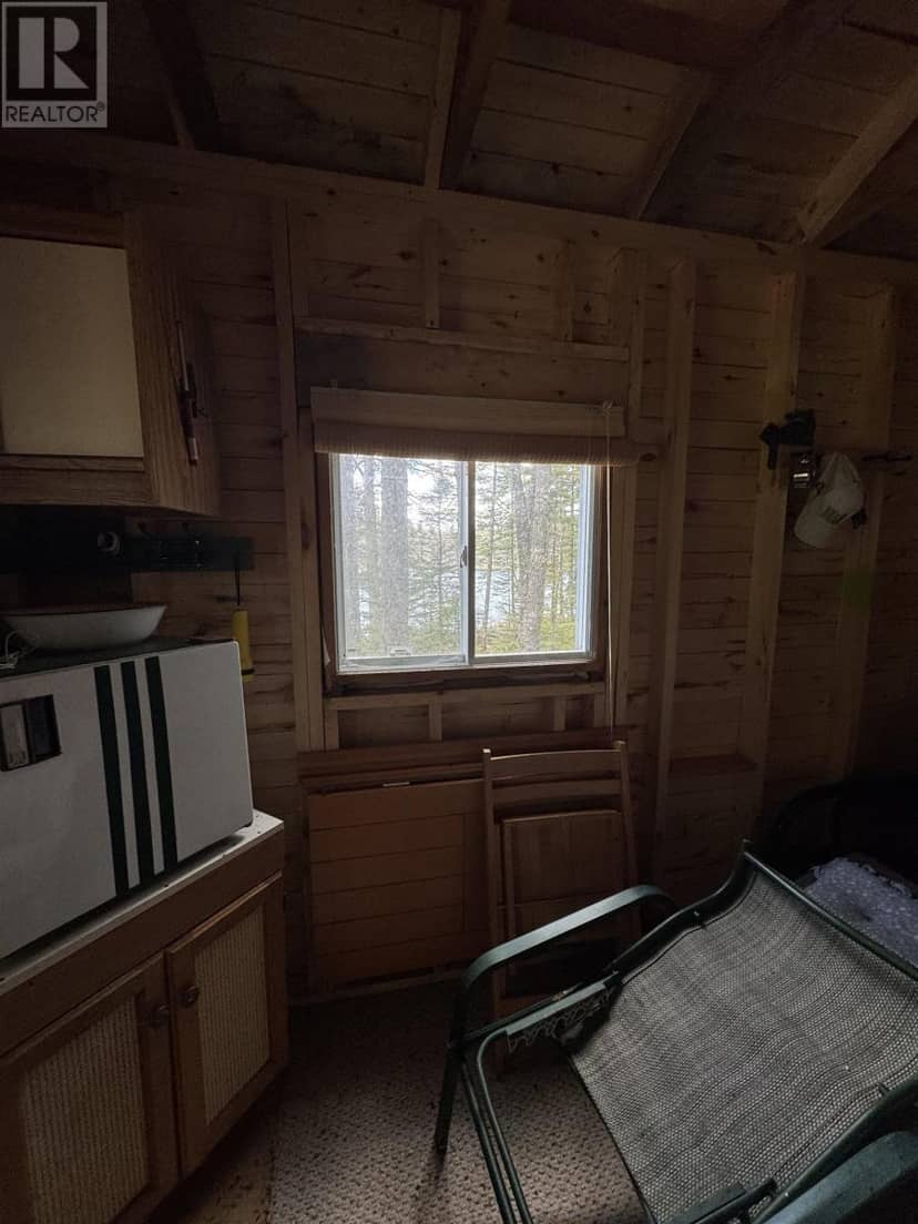 95 Natural Forest Lake Road — photo 8 of 40