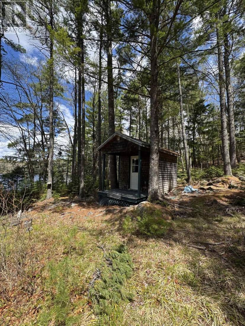 95 Natural Forest Lake Road, Upper Cornwall, photo 8