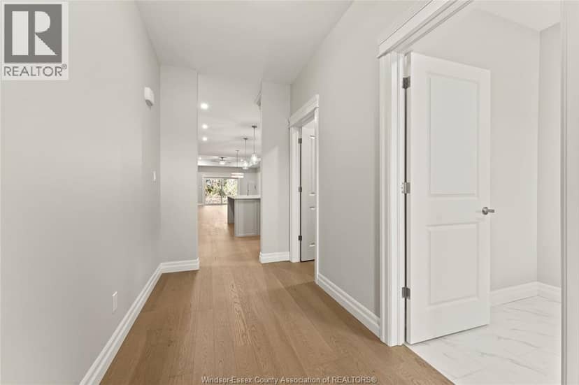 3185 Tullio Drive — photo 4 of 32
