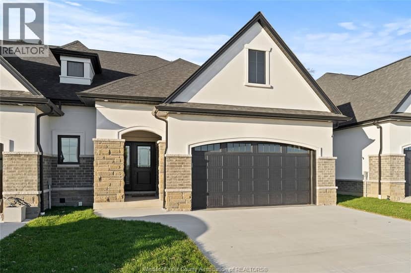 3185 Tullio Drive — photo 1 of 32