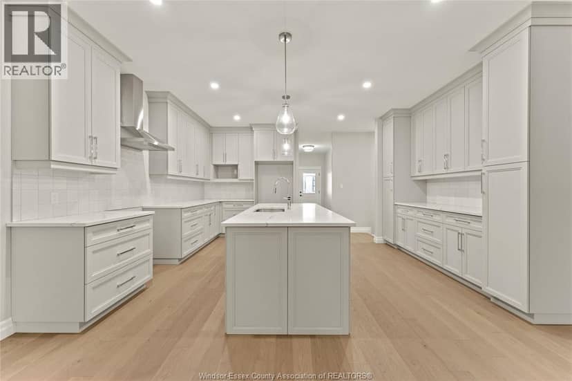 3185 Tullio Drive — photo 12 of 32