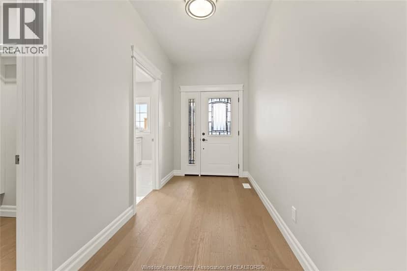 3185 Tullio Drive — photo 2 of 32