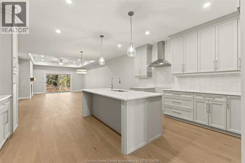 3185 Tullio Drive — photo 8 of 32