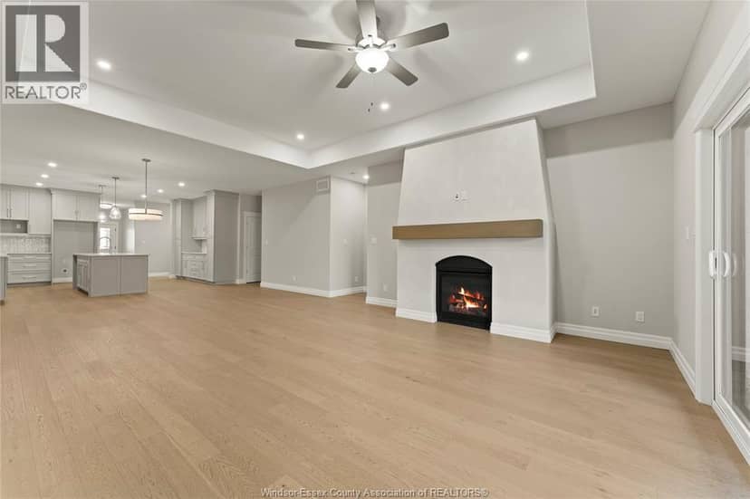 3185 Tullio Drive — photo 20 of 32
