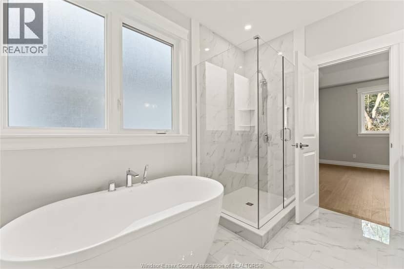 3185 Tullio Drive — photo 28 of 32