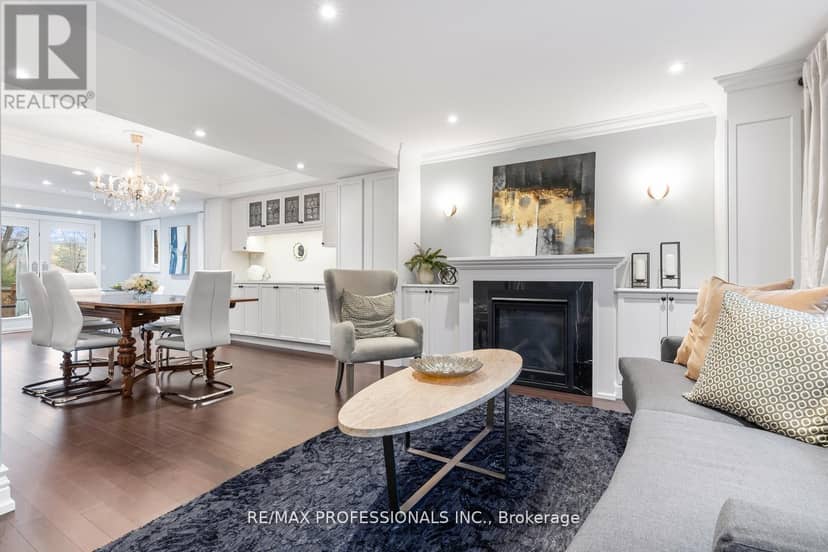164 Morningside Avenue — photo 10 of 40