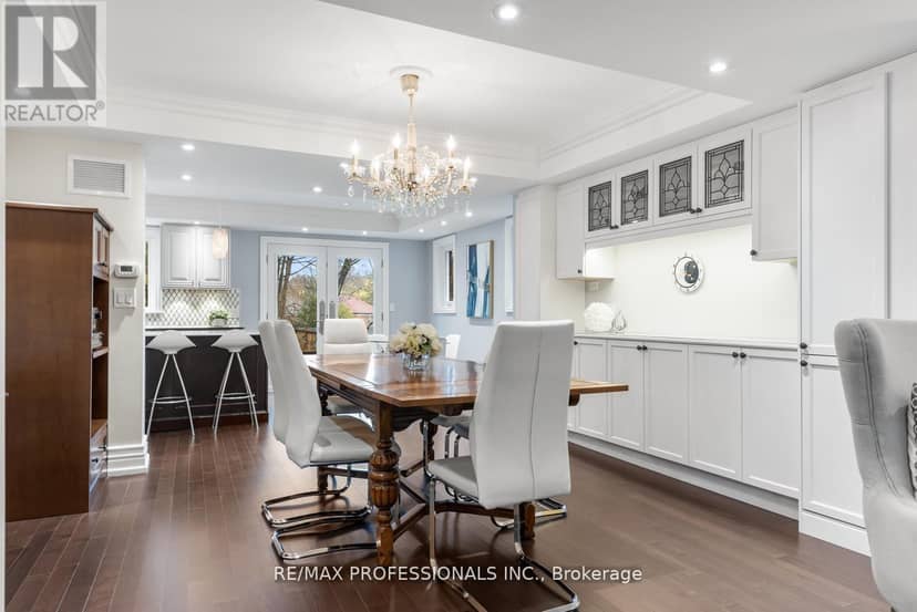 164 Morningside Avenue — photo 11 of 40