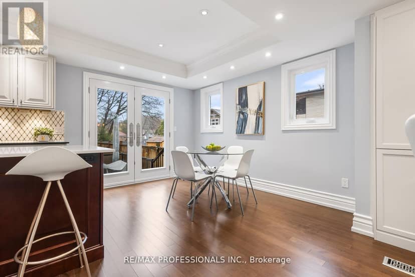 164 Morningside Avenue — photo 14 of 40
