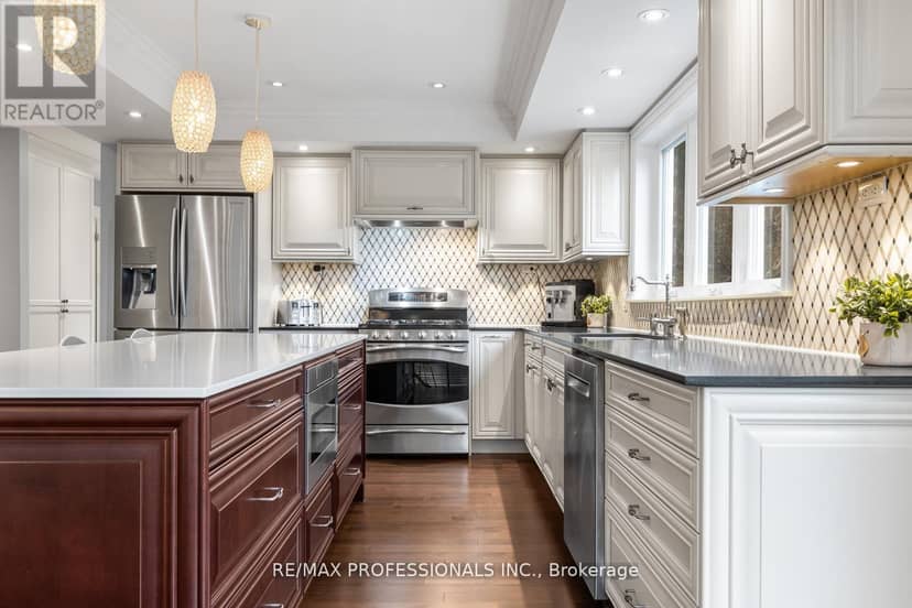 164 Morningside Avenue — photo 17 of 40