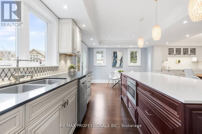 164 Morningside Avenue — photo 19 of 40
