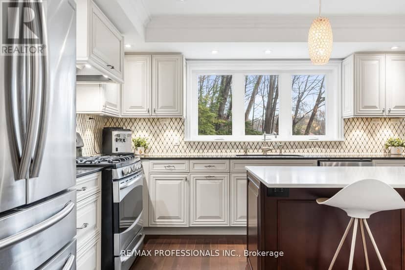 164 Morningside Avenue — photo 20 of 40