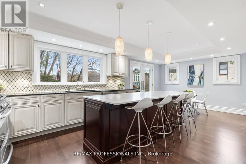 164 Morningside Avenue — photo 21 of 40