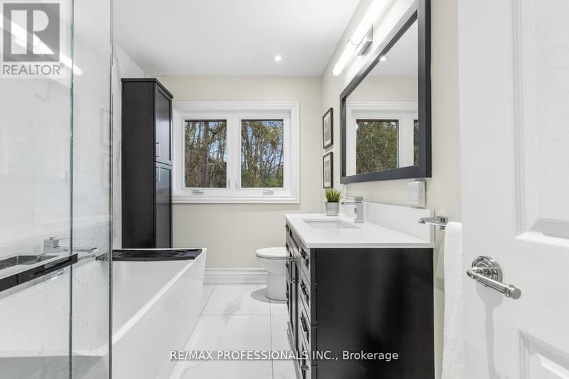 164 Morningside Avenue — photo 34 of 40