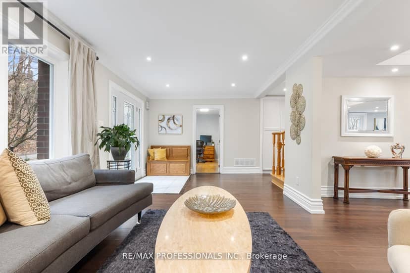 164 Morningside Avenue, Toronto, photo 8
