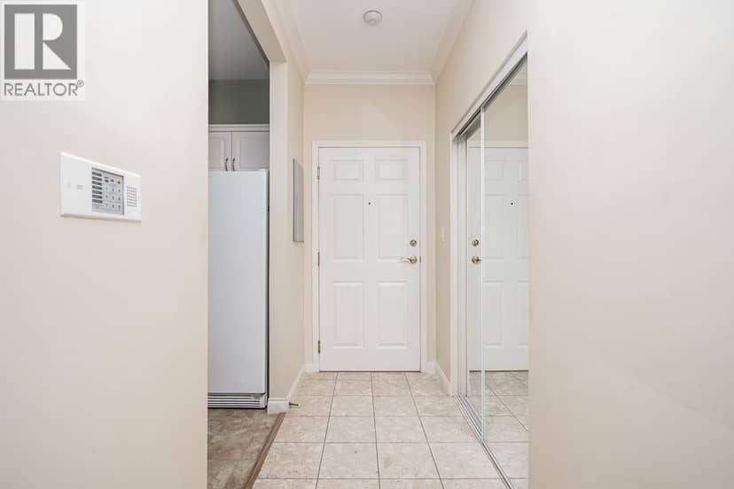 104 2995 PRINCESS CRESCENT, Coquitlam, photo 5