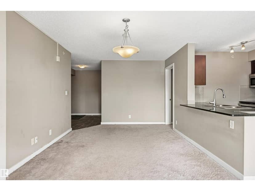 #425 5816 Mullen Pl NW — photo 12 of 36