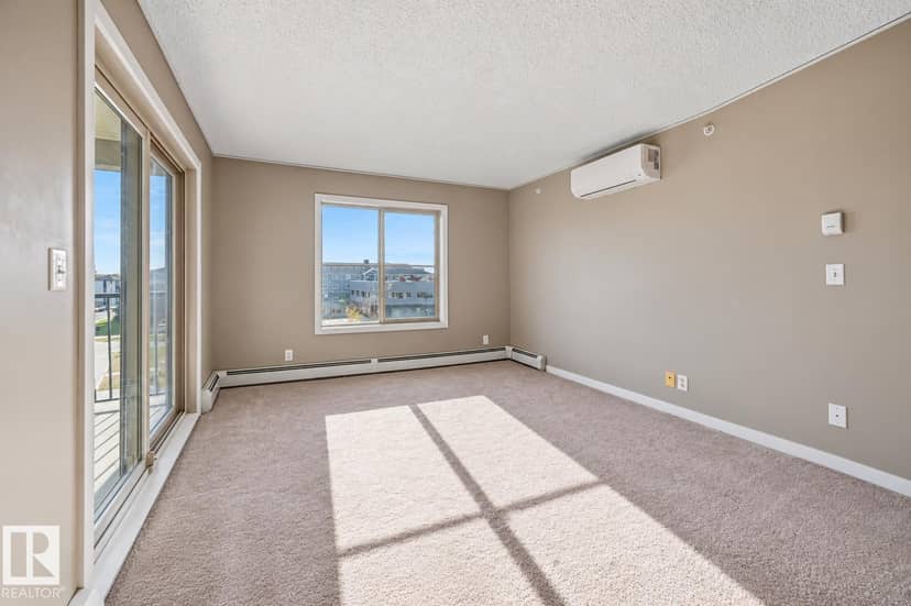 #425 5816 Mullen Pl NW — photo 14 of 36